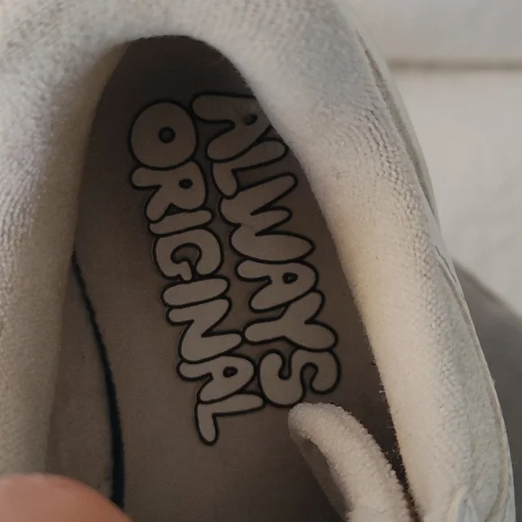 ADIDAS FORUM Bold platform sneakers Always Original floral 10 - Picture 14 of 15